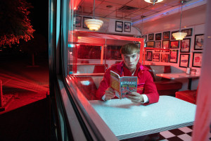 caroline-gerst-ausbildung-fotografin-vorschau06