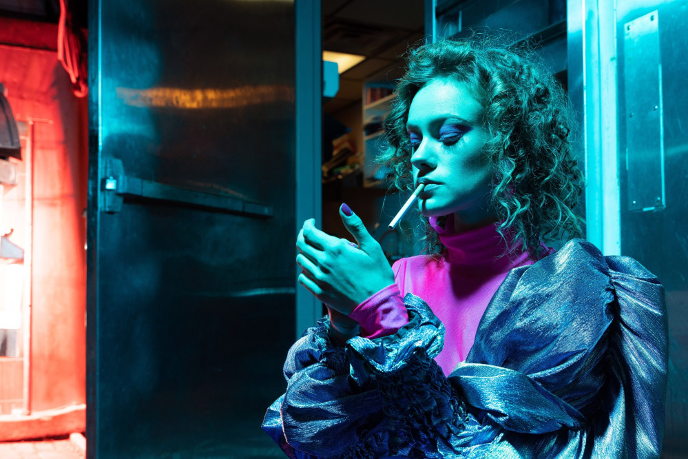 caroline-gerst-ausbildung-fotografin16