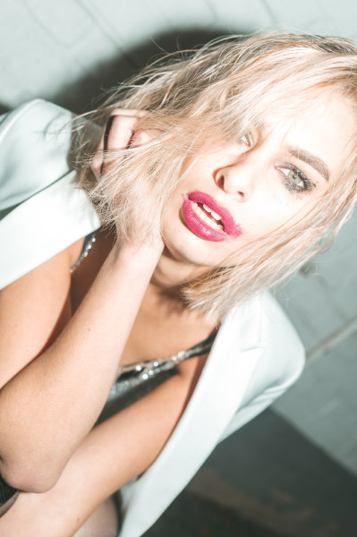 caroline-gerst-ausbildung-fotografin21