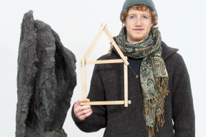 hanna-tomin-vorschau02