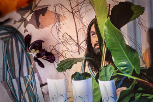 hanna-tomin-vorschau052