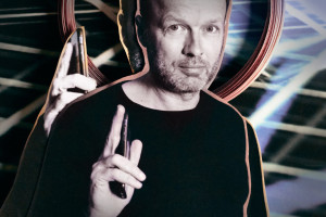 hanna-tomin-vorschau012