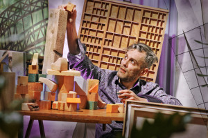 hanna-tomin-vorschau032