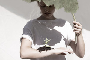 hanna-tomin-vorschau062