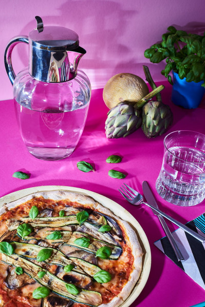 diplomprojekt-mit-oliver-05