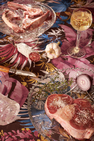 diplomprojekt-mit-oliver-02