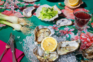 diplomprojekt-mit-oliver-035