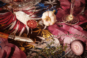 diplomprojekt-mit-oliver-022