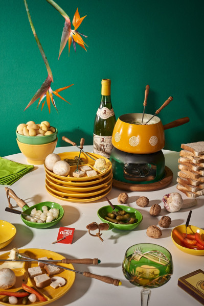 diplomprojekt-mit-oliver-04