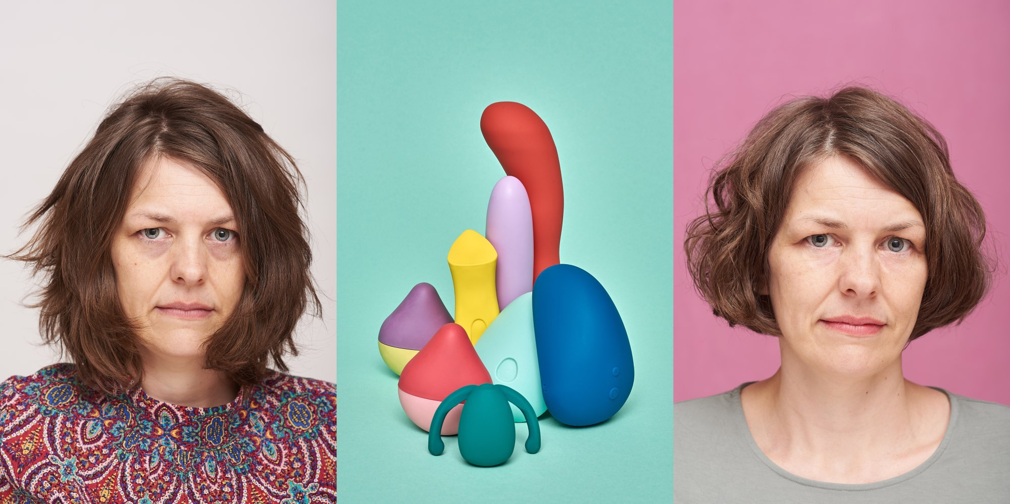 diplomprojekt-mit-frank-01