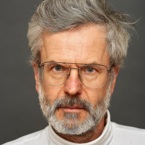 heiko-fleischer-portrait