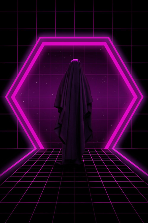 jessi-lang-ausbildung-fotograf-erfahrung39