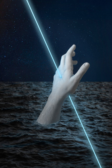 jessi-lang-ausbildung-fotograf-erfahrung36