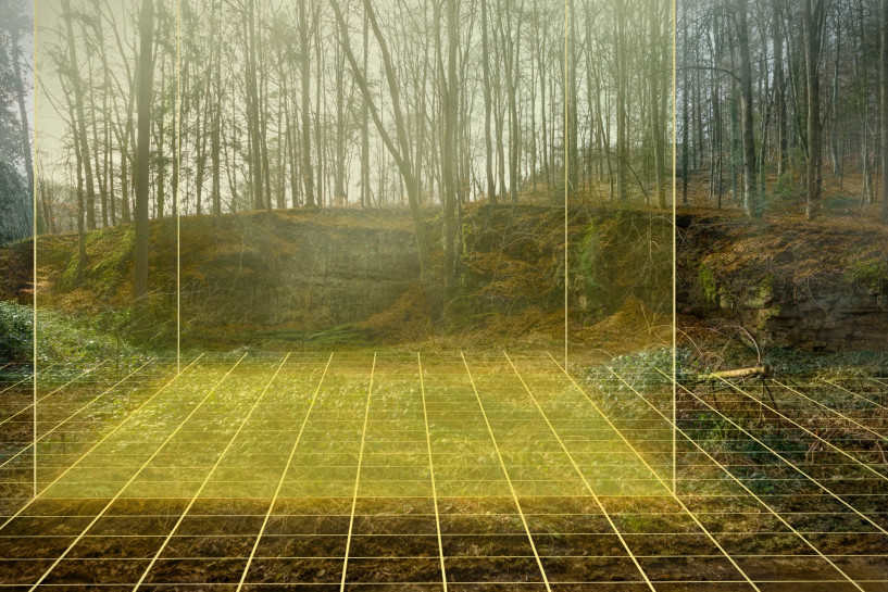 jessi-lang-ausbildung-fotograf-erfahrung25