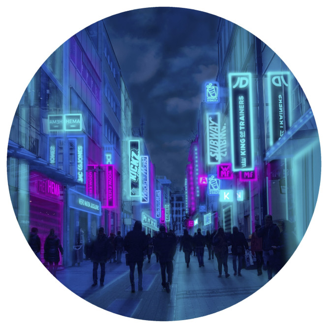 jessi-lang-ausbildung-fotograf-erfahrung14