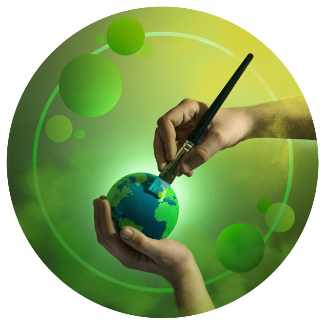 jessi-lang-ausbildung-fotograf-erfahrung15