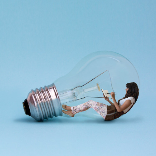 jessi-lang-ausbildung-fotograf-erfahrung43