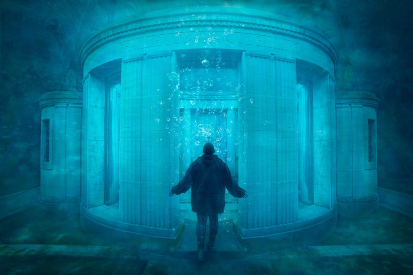 jessi-lang-ausbildung-fotograf-erfahrung38