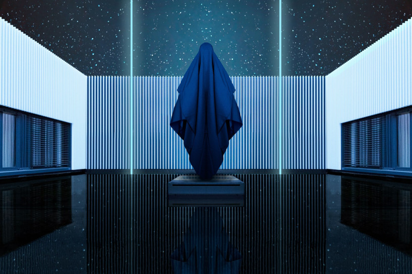 jessi-lang-ausbildung-fotograf-erfahrung35