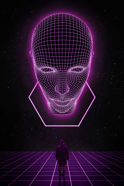 jessi-lang-ausbildung-fotograf-erfahrung41