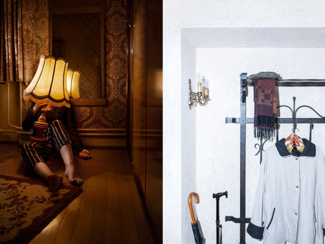 jessi-lang-ausbildung-fotograf-erfahrung04