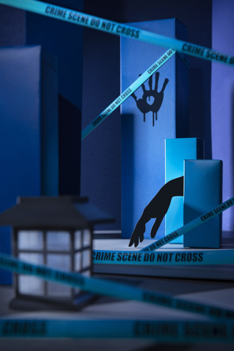 jessi-lang-ausbildung-fotograf-erfahrung50