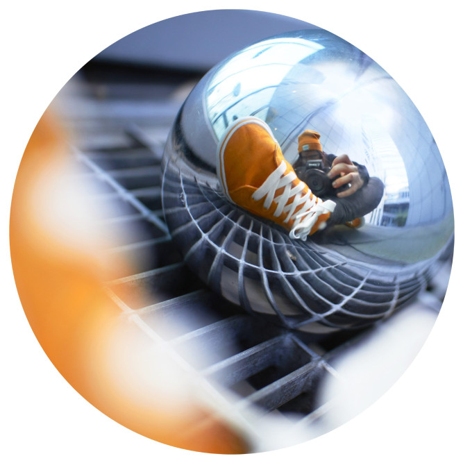 jessi-lang-ausbildung-fotograf-erfahrung16