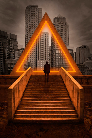 jessi-lang-ausbildung-fotograf-erfahrung33