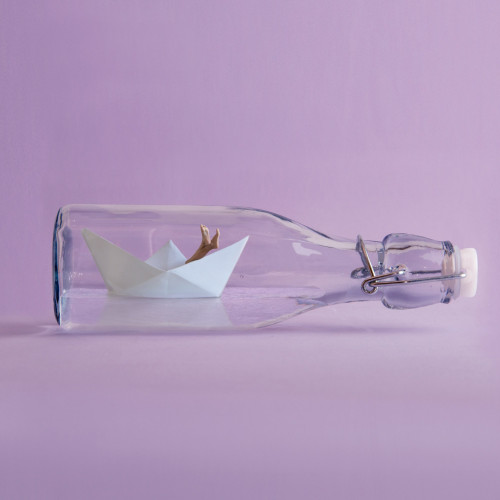 jessi-lang-ausbildung-fotograf-erfahrung44