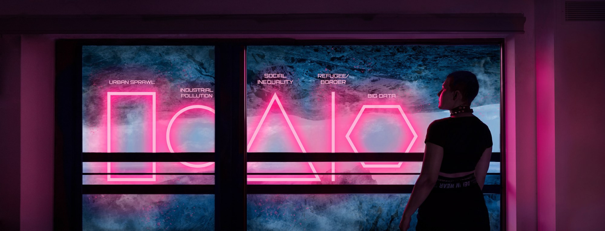 jessi-lang-ausbildung-fotograf-erfahrung20