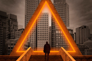 jessi-lang-ausbildung-fotograf-erfahrung-vorschau03