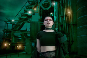 jessi-lang-ausbildung-fotograf-erfahrung-vorschau02