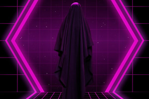 jessi-lang-ausbildung-fotograf-erfahrung-vorschau05