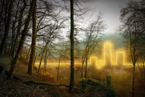 jessi-lang-ausbildung-fotograf-erfahrung-vorschau06