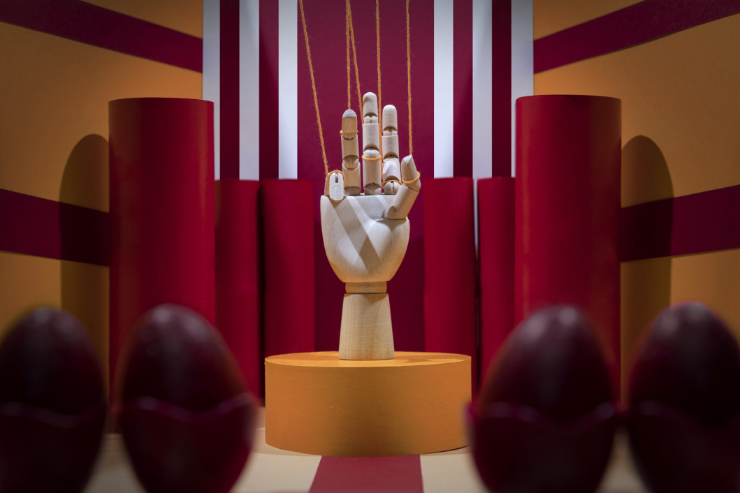 jessi-lang-ausbildung-fotograf-erfahrung49