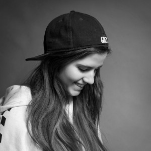 portraet_homepage_jessie_lang