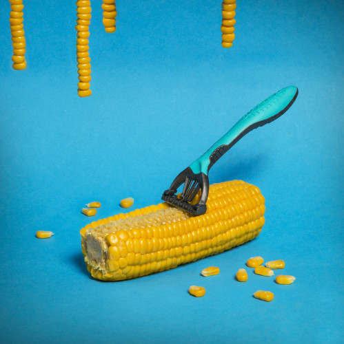 jessi-lang-ausbildung-fotograf-erfahrung10