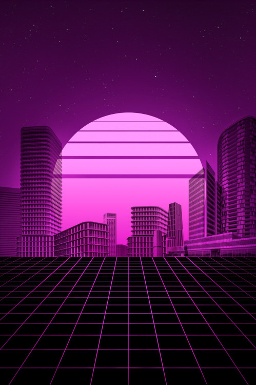 jessi-lang-ausbildung-fotograf-erfahrung42