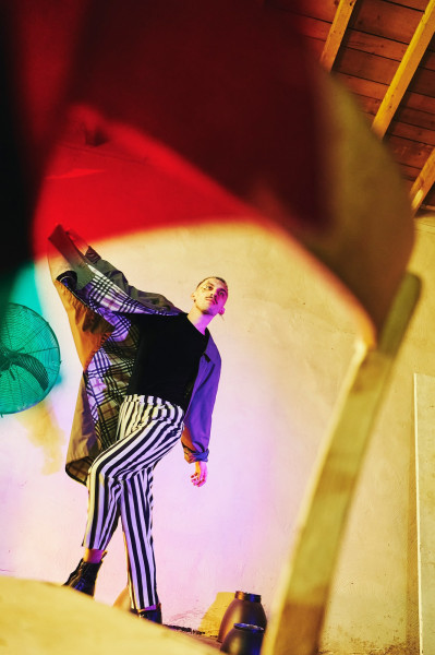 2018-kmerks-projekt01-15