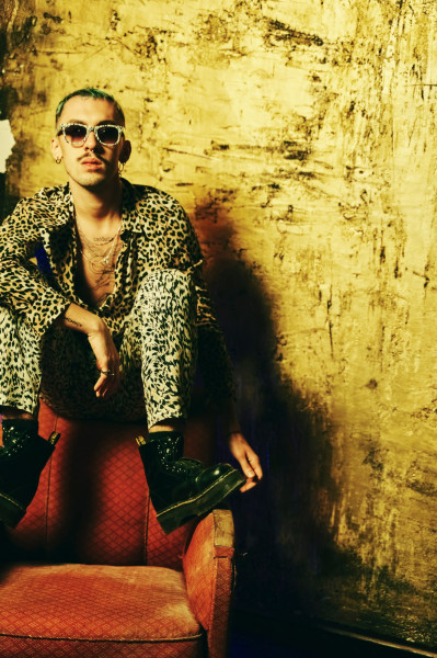 2018-kmerks-projekt01-14