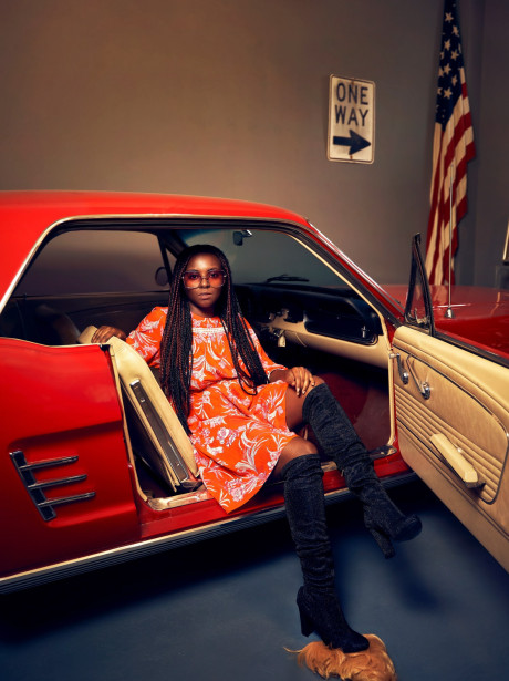 2018-kmerks-projekt02-1