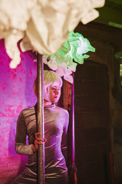 2018-kmerks-projekt01-5