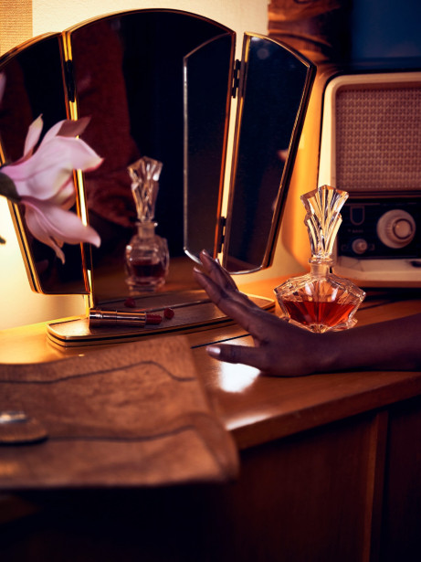 2018-kmerks-projekt02-12