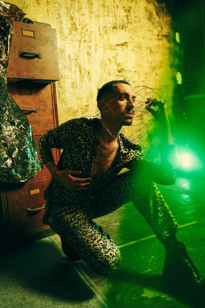 2018-kmerks-projekt01-13