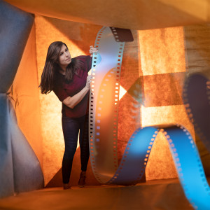 - file://PlJn9VMtprceZwbd