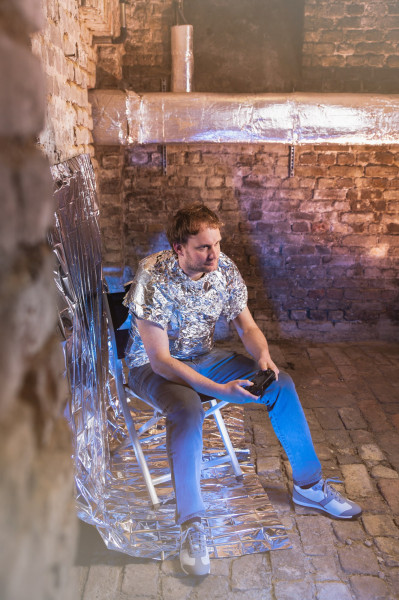 projekt1_03