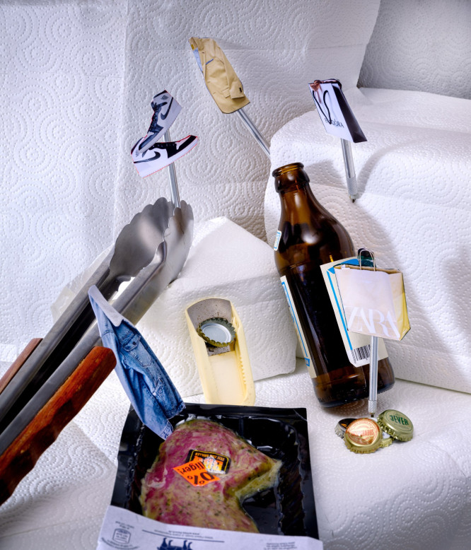 konstantin-bernhardt-fotograf-ausbildung-erfahrung04