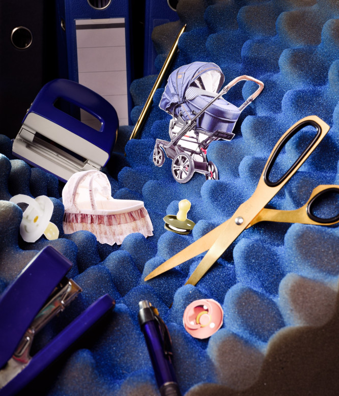 konstantin-bernhardt-fotograf-ausbildung-erfahrung05