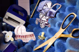 konstantin-bernhardt-fotograf-ausbildung-erfahrung05