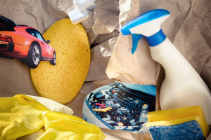 konstantin-bernhardt-fotograf-ausbildung-erfahrung03